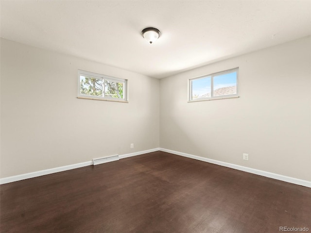 5477 E Asbury Ave, Denver, CO 80222 - photo 18