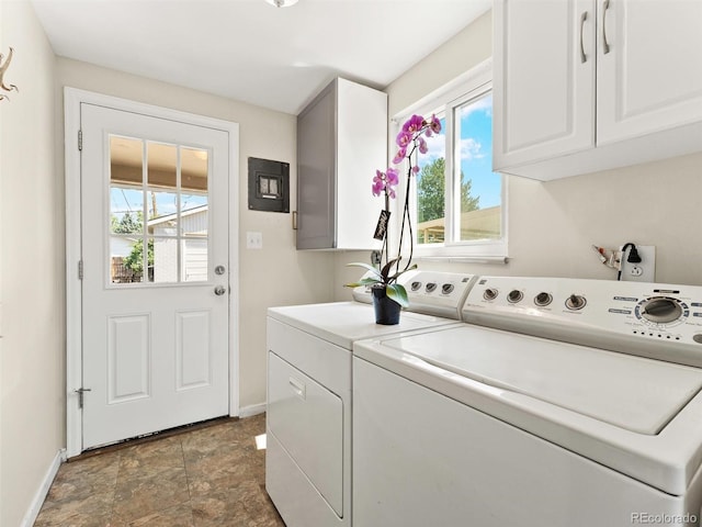 5477 E Asbury Ave, Denver, CO 80222 - photo 19