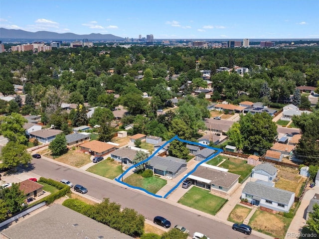 5477 E Asbury Ave, Denver, CO 80222 - photo 21