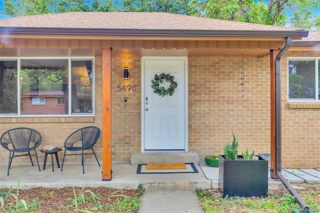 5890 W 4th Ave, Lakewood, CO 80226 - photo 2