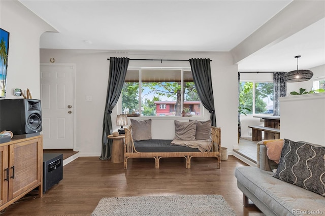 5890 W 4th Ave, Lakewood, CO 80226 - photo 5
