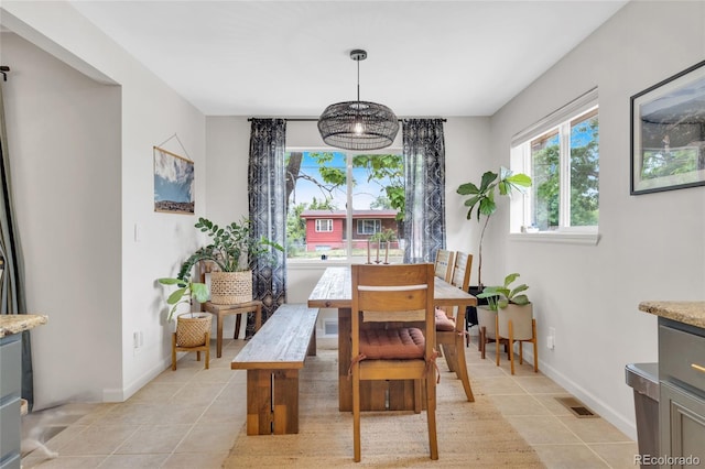 5890 W 4th Ave, Lakewood, CO 80226 - photo 8