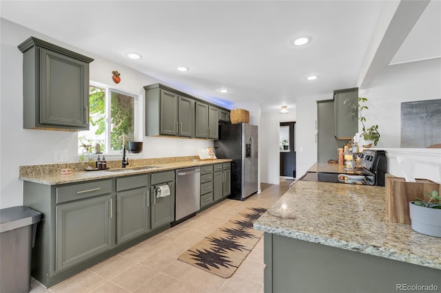5890 W 4th Ave, Lakewood, CO 80226 - photo 11