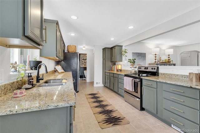 5890 W 4th Ave, Lakewood, CO 80226 - photo 12