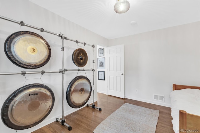 5890 W 4th Ave, Lakewood, CO 80226 - photo 18