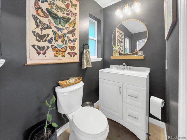 5890 W 4th Ave, Lakewood, CO 80226 - photo 22