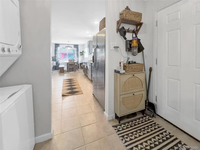 5890 W 4th Ave, Lakewood, CO 80226 - photo 24