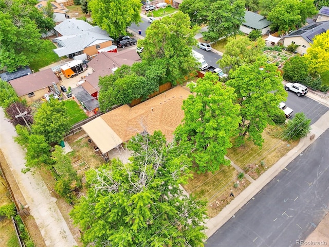 5890 W 4th Ave, Lakewood, CO 80226 - photo 41