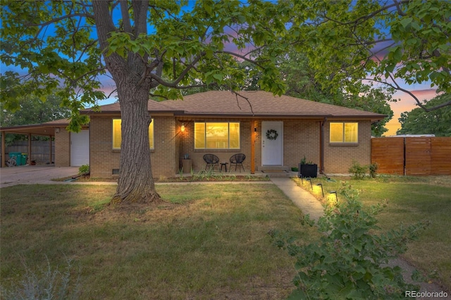 5890 W 4th Ave, Lakewood, CO 80226 - photo 26