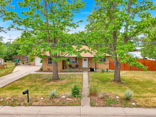 5890 W 4th Ave, Lakewood, CO 80226 - photo 27