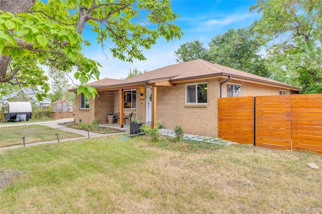5890 W 4th Ave, Lakewood, CO 80226 - photo 28