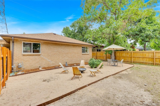 5890 W 4th Ave, Lakewood, CO 80226 - photo 29