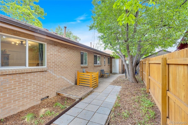 5890 W 4th Ave, Lakewood, CO 80226 - photo 30