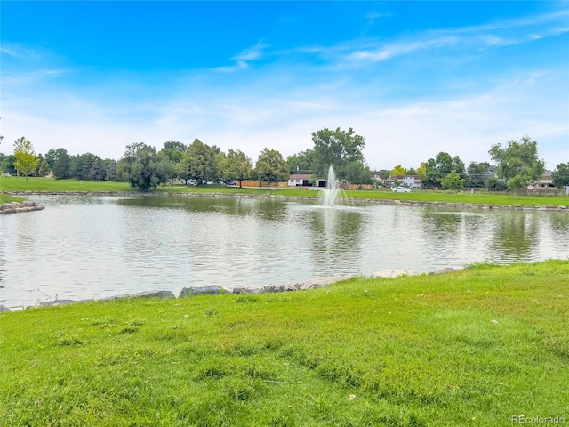 5890 W 4th Ave, Lakewood, CO 80226 - photo 33