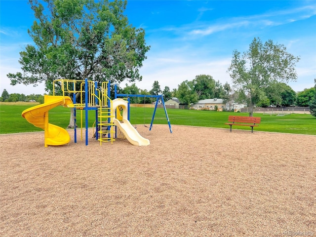 5890 W 4th Ave, Lakewood, CO 80226 - photo 34