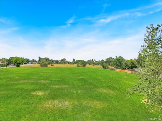 5890 W 4th Ave, Lakewood, CO 80226 - photo 35