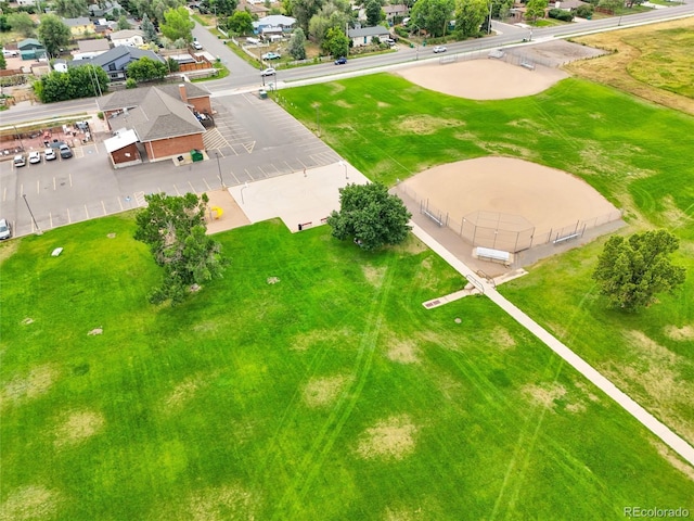 5890 W 4th Ave, Lakewood, CO 80226 - photo 36