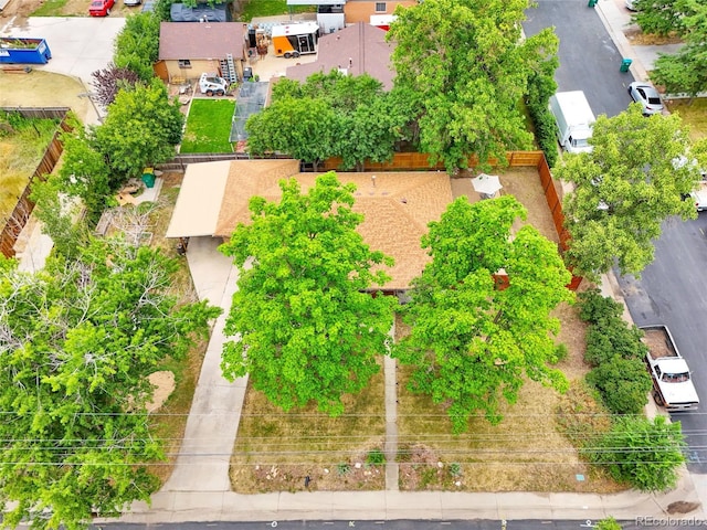 5890 W 4th Ave, Lakewood, CO 80226 - photo 37