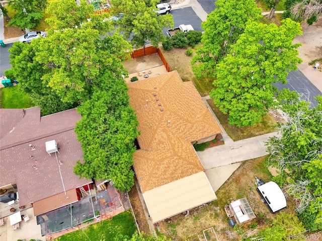 5890 W 4th Ave, Lakewood, CO 80226 - photo 39