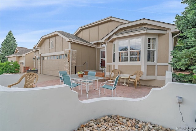 1684 Marsh Hawk Cir, Castle Rock, CO 80109 - photo 2