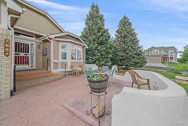 1684 Marsh Hawk Cir, Castle Rock, CO 80109 - photo 3