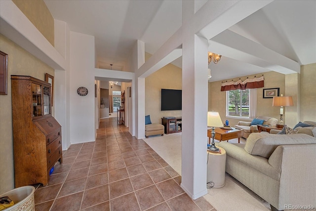 1684 Marsh Hawk Cir, Castle Rock, CO 80109 - photo 4