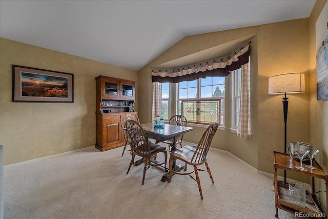 1684 Marsh Hawk Cir, Castle Rock, CO 80109 - photo 5