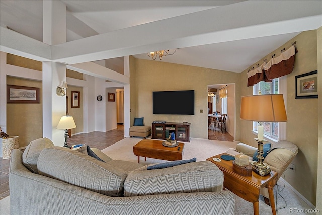 1684 Marsh Hawk Cir, Castle Rock, CO 80109 - photo 6