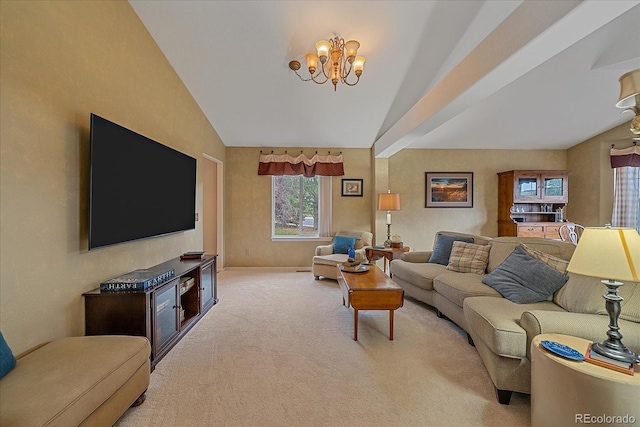 1684 Marsh Hawk Cir, Castle Rock, CO 80109 - photo 7