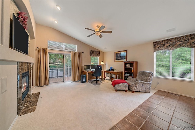 1684 Marsh Hawk Cir, Castle Rock, CO 80109 - photo 8