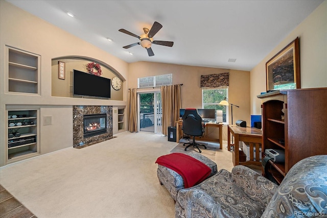 1684 Marsh Hawk Cir, Castle Rock, CO 80109 - photo 9