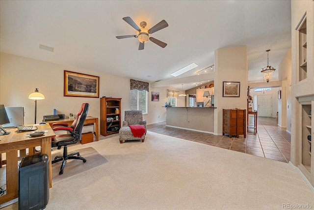 1684 Marsh Hawk Cir, Castle Rock, CO 80109 - photo 10