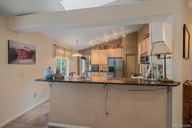 1684 Marsh Hawk Cir, Castle Rock, CO 80109 - photo 11