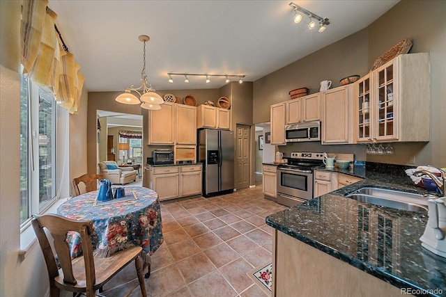1684 Marsh Hawk Cir, Castle Rock, CO 80109 - photo 12
