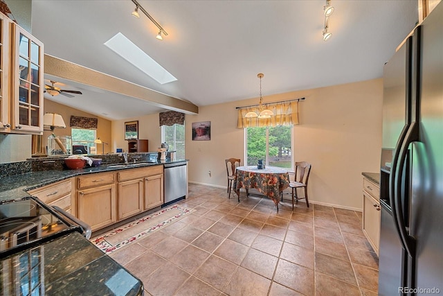 1684 Marsh Hawk Cir, Castle Rock, CO 80109 - photo 14