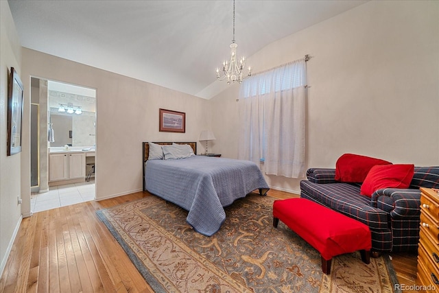 1684 Marsh Hawk Cir, Castle Rock, CO 80109 - photo 15