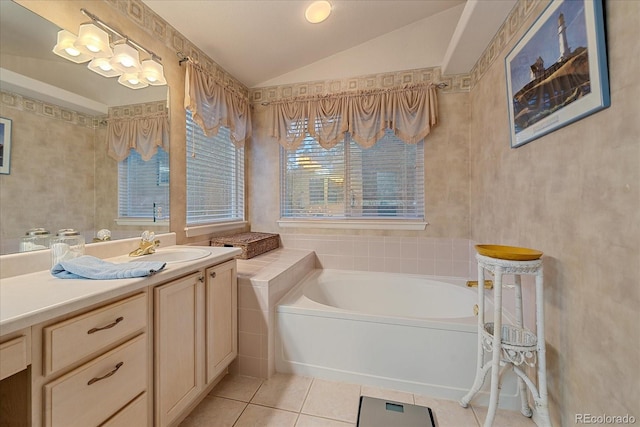 1684 Marsh Hawk Cir, Castle Rock, CO 80109 - photo 18