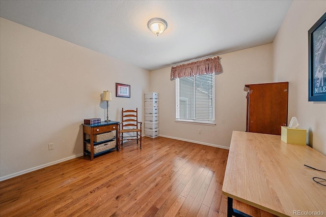 1684 Marsh Hawk Cir, Castle Rock, CO 80109 - photo 21