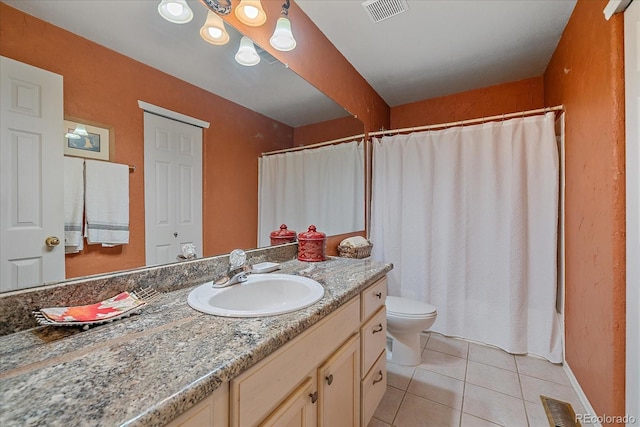 1684 Marsh Hawk Cir, Castle Rock, CO 80109 - photo 22