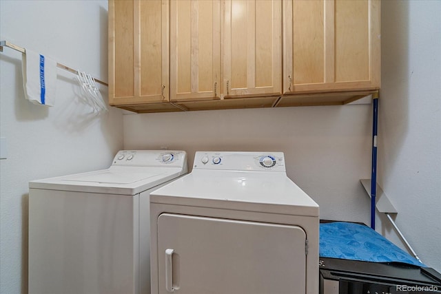 1684 Marsh Hawk Cir, Castle Rock, CO 80109 - photo 23