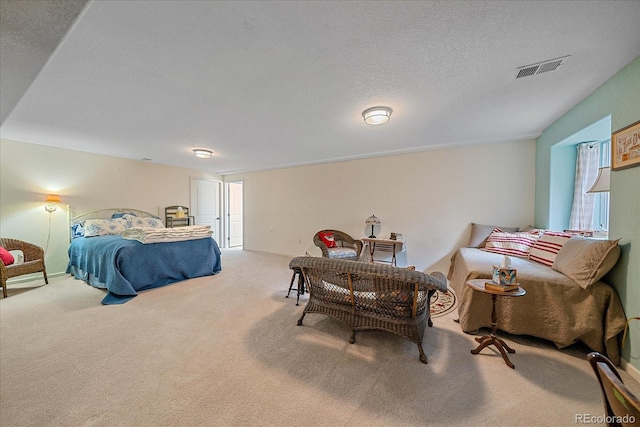 1684 Marsh Hawk Cir, Castle Rock, CO 80109 - photo 24