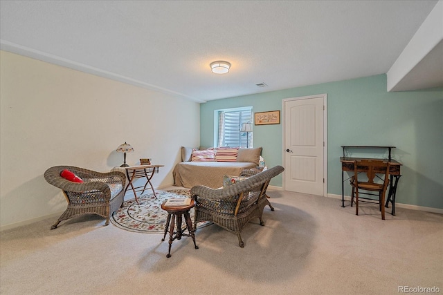 1684 Marsh Hawk Cir, Castle Rock, CO 80109 - photo 25