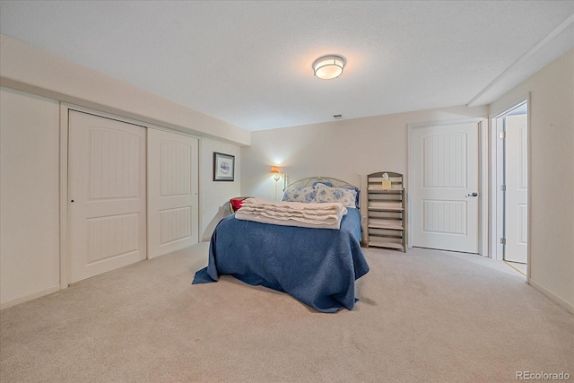 1684 Marsh Hawk Cir, Castle Rock, CO 80109 - photo 26