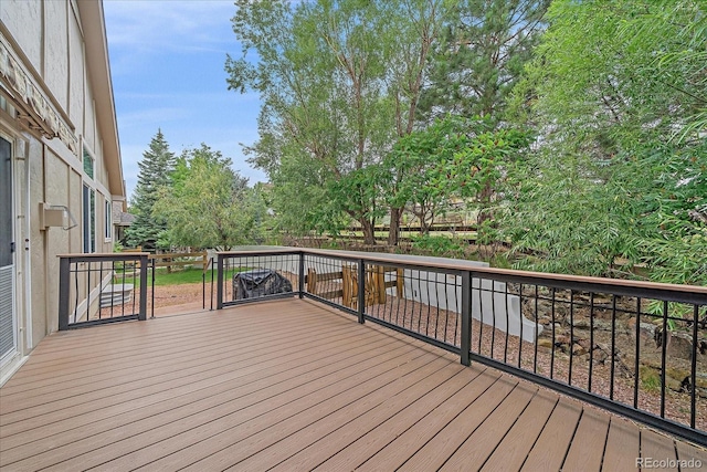 1684 Marsh Hawk Cir, Castle Rock, CO 80109 - photo 28