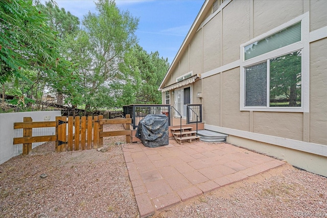1684 Marsh Hawk Cir, Castle Rock, CO 80109 - photo 30
