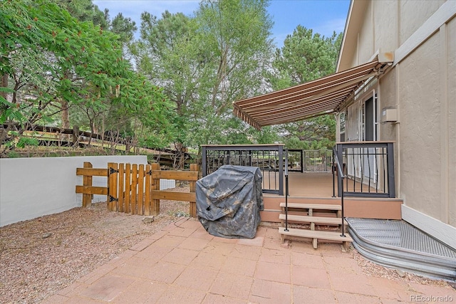 1684 Marsh Hawk Cir, Castle Rock, CO 80109 - photo 31