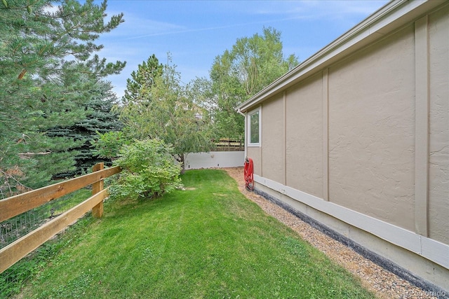 1684 Marsh Hawk Cir, Castle Rock, CO 80109 - photo 33
