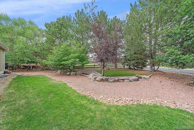 1684 Marsh Hawk Cir, Castle Rock, CO 80109 - photo 34