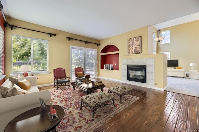 9975 Blackbird Cir, Highlands Ranch, CO 80130 - photo 12