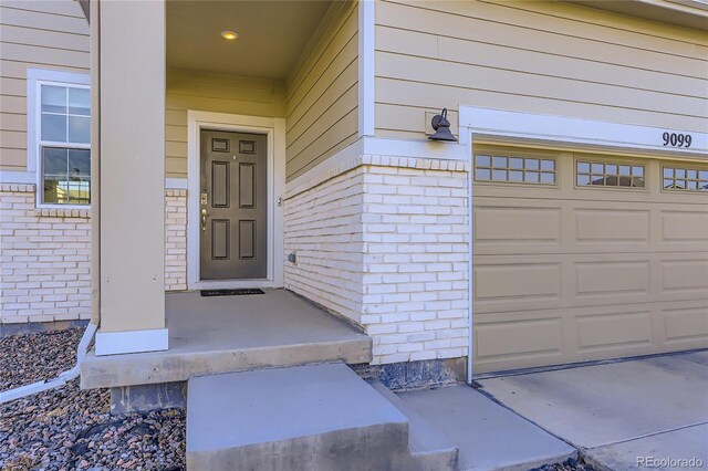 9099 Sedalia St, Commerce City, CO 80022 - photo 3